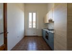 Appartamento in affitto a Empoli 75 mq  Rif: 1432150