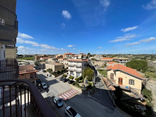 Appartamento in vendita a Modica - Foto 10