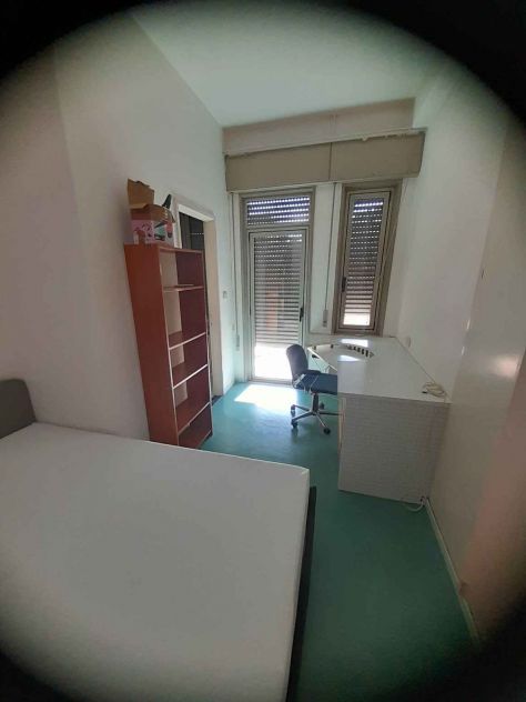 camera per studenti - Foto 4