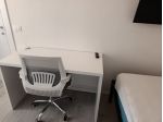 Camera centro Vercelli Tutte le spese incluse