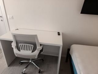 Camera centro Vercelli Tutte le spese incluse