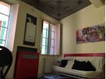 APPARTAMENTO di 1 vani e di 30 mq (BOLOGNA - Bologna) rif. BROCCAINDOSSO
