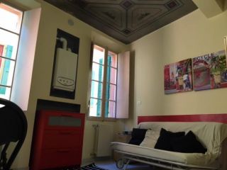 APPARTAMENTO di 1 vani e di 30 mq (BOLOGNA - Bologna) rif. BROCCAINDOSSO