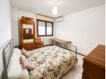 Stanza in appartamento in affitto a Bologna