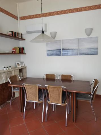Casa semindipendente in affitto a Vittoria Apuana - Forte dei Marmi 100 mq Rif: 1244925 - Foto 2