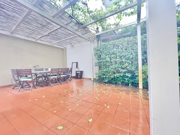 Villa in affitto a Forte dei Marmi - Foto 10