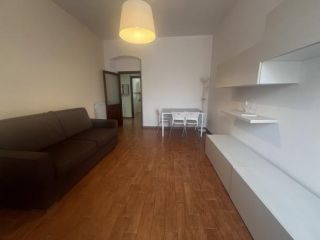 Trilocale in affitto a La Spezia