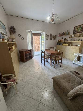 Appartamento - Ladispoli . Rif.: Cod. rif 3340284ARG - Foto 5