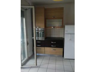 Quadrilocale in affitto a Latina