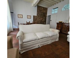 Mordini 51