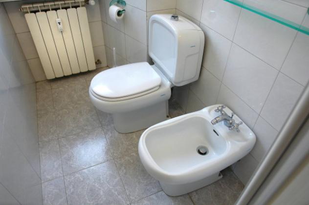 Appartamento di 50 m² con 2 locali in affitto a Milano - Foto 13
