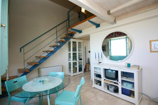 Appartamento in affitto a Calambrone - Pisa 60 mq Rif: 1034384 - Foto 5