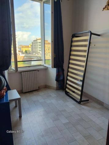 Porzione di casa in affitto a Pisa 10 mq Rif: 1453023 - Foto 2