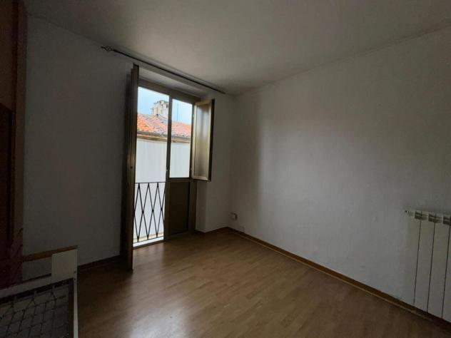 Bilocale in affitto a Torino - Foto 10