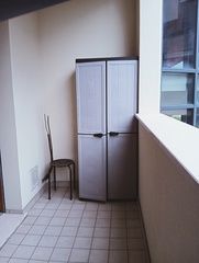 2926 Miniappartamento arredato in consegna da ottobre - Foto 4