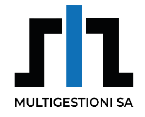 Portierato - Guardaporta