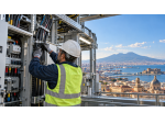 Elettricisti industriali