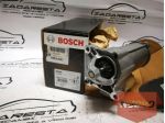 Motorino Avviamento BMW X1 F48 - Mini Cooper D 12418570848