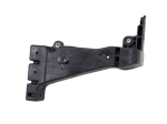 SEDE FARO LATO GUIDA HYUNDAI i40 Serie 64136-3Z000 D4FD Diesel 1700 (1218)