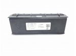 CENTRALINA CLIMA OPEL Meriva 3° Serie 13591688 (10)