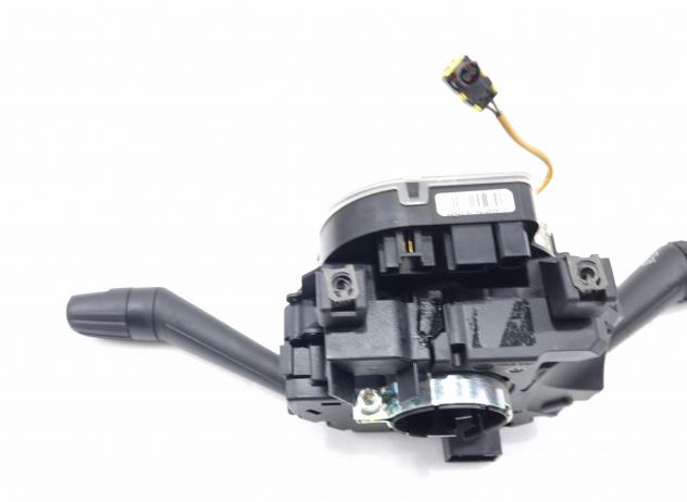 DEVIOLUCI JEEP Renegade Serie 07356713290 (1418) - Foto 11