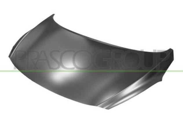 COFANO ANT. HN0423100 Carrozzeria  Lamierati esterni  Cofano  Cofano ant. HYUNDAI - i 30 3 PORTE - 2013  2014, HYUNDAI - i 30 3 PORT