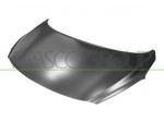 COFANO ANT. HN0423100 Carrozzeria  Lamierati esterni  Cofano  Cofano ant. H &hellip;