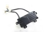 KYMCO PEOPLE S 125 33106AHJ2E00 CENTRALINA LED FARO ANTERIORE 21 - 25 LED C &hellip;