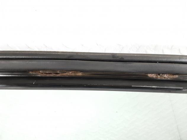 PORTIERA POSTERIORE DESTRA HYUNDAI iX20 Serie D4FC (1019) - Foto 8