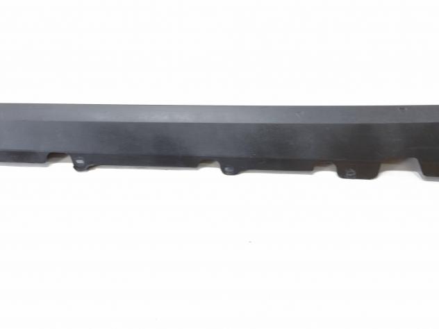 MINIGONNA LATO SINISTRA FIAT 500 X Serie 735572236 (15) - Foto 14