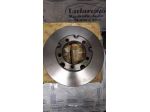 Dischi anteriori mercedes t1 / t2 6014200072
