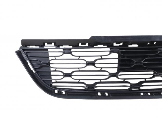 GRIGLIA PARAURTI CITROEN C3 Serie 9812062277 (16) - Foto 4