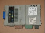 6G9T14A073AH BODY COMPUTER FORD S-MAX 6G9T-14A073-AH 28065830 6G9T14A073AG
