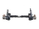 Ponte Assale Posteriore Peugeot 2008 1609269080 - 35688
