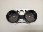 QUADRO STRUMENTI NISSAN Qashqai 1° Serie jd15a (0609)