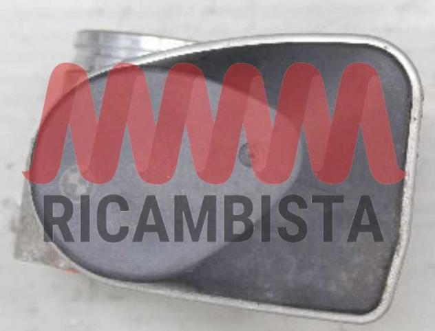 1354750244404 BMW 320i 2.2 corpo farfallato - Foto 2