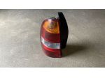 Fanale posteriore SX Fiat Palio SW del 2003