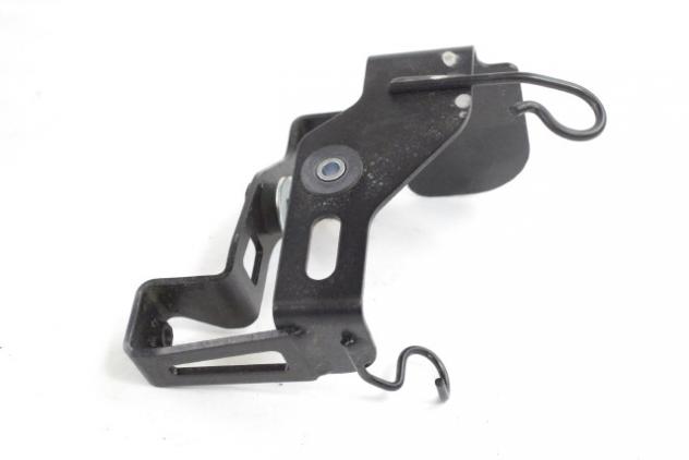 KAWASAKI VERSYS 650 110563977 SUPPORTO MODULATORE ABS KLE650 15 - 21 MODULATOR BRACKET - Foto 3