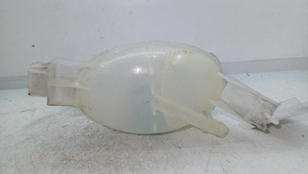 VASCHETTA ACQUA LIQUIDO REFRIGERANTE RENAULT Master 4° Serie 217100015R M9T710 diesel 2298 (10) - Foto 4