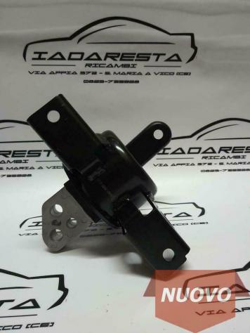 Supporto Motore Spark 1.0-1.2 Benzina-GPL 94540780 - Foto 3