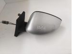 SPECCHIETTO RETROVISORE SINISTRO FIAT Idea 2° Serie (0508)