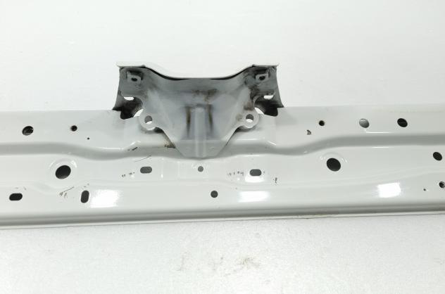 TRAVERSA BATTICOFANO TOYOTA C-HR Ibrida 53205-F4010 (1623) - Foto 4