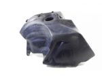 BMW R 1150 RT 16112313662 SERBATOIO BENZINA R22 00 - 06 FUEL TANK