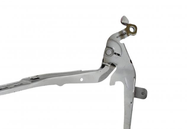 CERNIERA COFANO ANTERIORE DX PEUGEOT 2008 Serie 9820730680 (19) - Foto 6