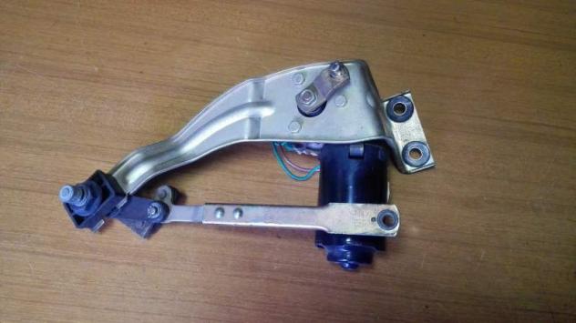 Motorino Tergi Anteriore FIAT Panda prima serie 1992 - Foto 3