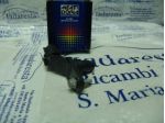 Sensore fase chevrolet captiva 4803133