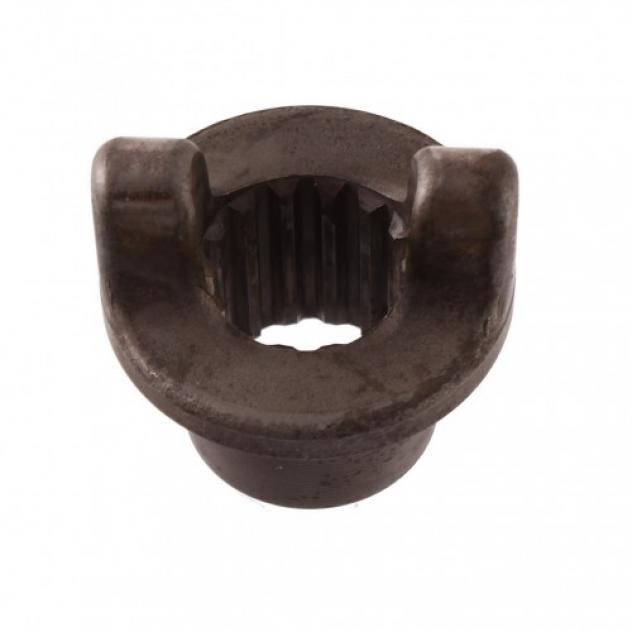 Camma condotto coppia conica Yamaha XJ 650 - 4H71752700