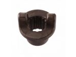Camma condotto coppia conica Yamaha XJ 650 - 4H71752700