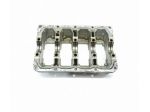 CARTER ALBERO MOTORE FIAT Doblo Serie 55251445 198 A4.000 Benzina 1400 (0915)
