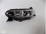 Renault Talisman - Faro anteriore a LED - Sinistro - 10883